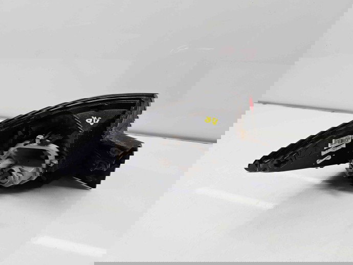  Stop aripa dreapta Renault Captur (J87) [Fabr 2013-2017] 265502731R