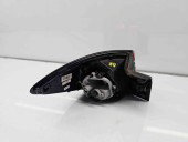  Stop aripa dreapta Renault Captur (J87) [Fabr 2013-2017] 265502731R