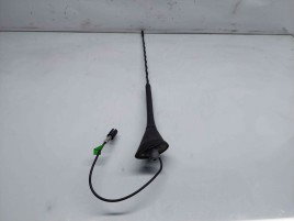  Antena Skoda Fabia 2 Combi (5J, 545) [Fabr 2007-2014] OEM