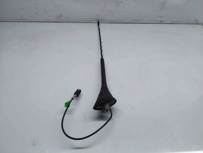  Antena Skoda Fabia 2 Combi (5J, 545) [Fabr 2007-2014] OEM