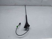  Antena Skoda Fabia 2 Combi (5J, 545) [Fabr 2007-2014] OEM