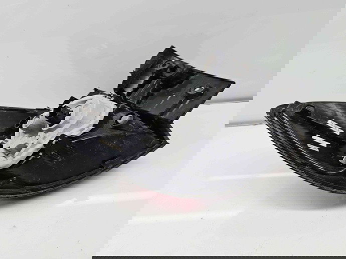  Stop aripa dreapta Renault Captur (J87) [Fabr 2013-2017] 265502731R