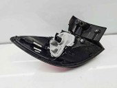  Stop aripa dreapta Renault Captur (J87) [Fabr 2013-2017] 265502731R