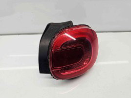  Stop aripa dreapta Fiat 500L Trekking [Fabr 2012-prezent] 51883571