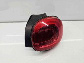  Stop aripa dreapta Fiat 500L Trekking [Fabr 2012-prezent] 51883571