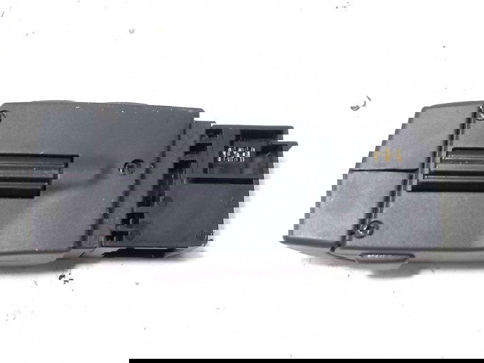 Maneta comenzi radio 255522448R Dacia Logan 2 1.5 K9K 2012-2022