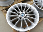 Jante Bmw R16 5x120 7Jx16H2