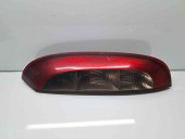  Stop aripa dreapta Opel Corsa C (F08, F68) [Fabr 2000-2005] 09114337