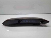  Stop aripa dreapta Opel Corsa C (F08, F68) [Fabr 2000-2005] 09114337