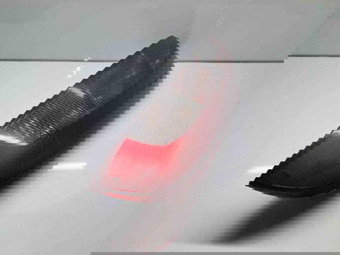  Stop aripa dreapta Opel Corsa C (F08, F68) [Fabr 2000-2005] 09114337