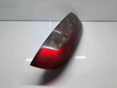  Stop aripa dreapta Opel Corsa C (F08, F68) [Fabr 2000-2005] 09114337