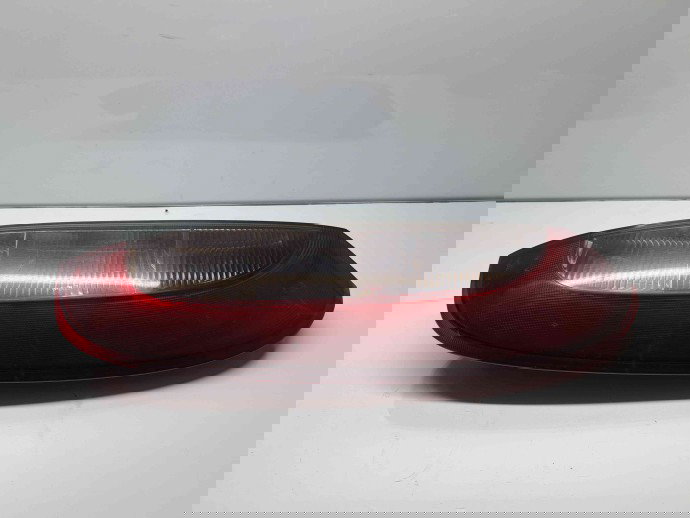  Stop aripa dreapta Opel Corsa C (F08, F68) [Fabr 2000-2005] 09114337