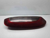  Stop aripa dreapta Opel Corsa C (F08, F68) [Fabr 2000-2005] 09114337