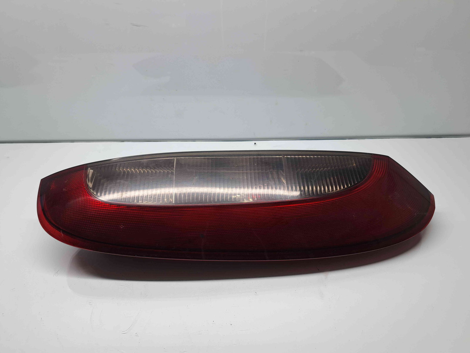 Stop aripa dreapta Opel Corsa C (F08, F68) [Fabr 2000-2005] 09114337 - imagine 4