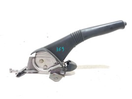 Maneta frana de mana OEM Dacia Logan 2 1.5 K9K 2012-2022