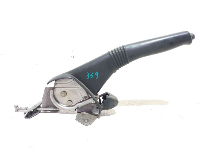 Maneta frana de mana OEM Dacia Logan 2 1.5 K9K 2012-2022