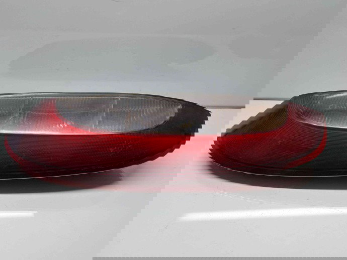  Stop aripa stanga Opel Corsa C (F08, F68) [Fabr 2000-2005] 09114336