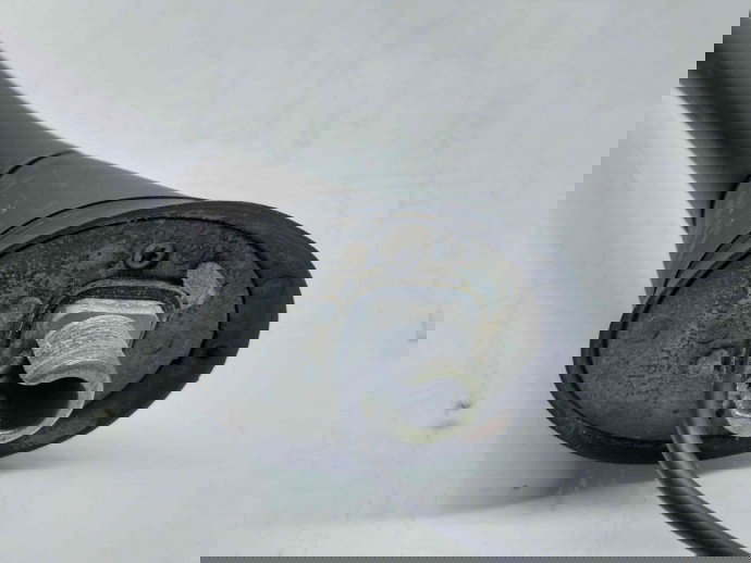  Antena Skoda Fabia 2 Combi (5J, 545) [Fabr 2007-2014] OEM