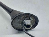  Antena Skoda Fabia 2 Combi (5J, 545) [Fabr 2007-2014] OEM