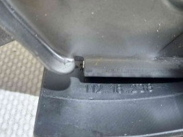 Maneta frana de mana OEM Dacia Logan 2 1.5 K9K 2012-2022