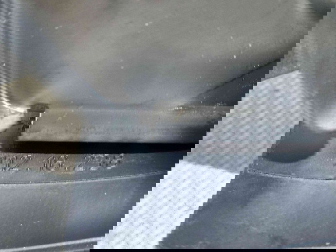 Maneta frana de mana OEM Dacia Logan 2 1.5 K9K 2012-2022