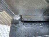 Maneta frana de mana OEM Dacia Logan 2 1.5 K9K 2012-2022