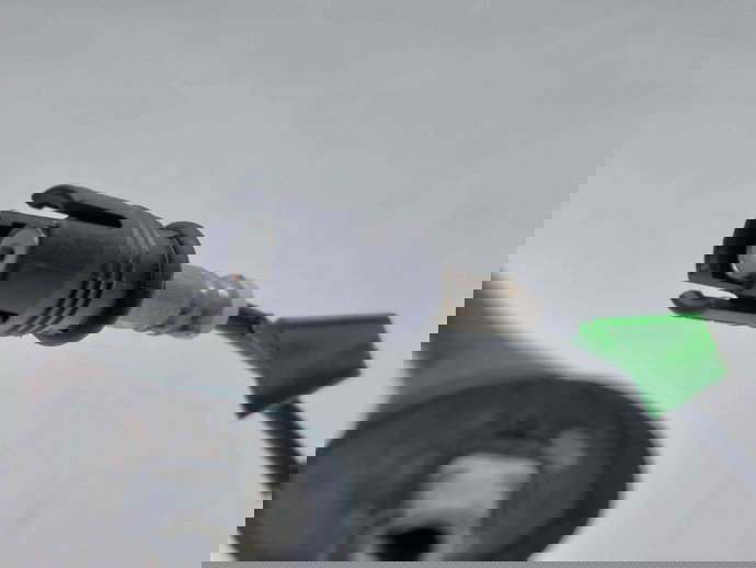  Antena Skoda Fabia 2 Combi (5J, 545) [Fabr 2007-2014] OEM