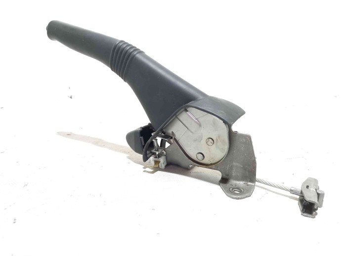 Maneta frana de mana OEM Dacia Logan 2 1.5 K9K 2012-2022