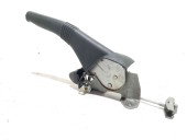 Maneta frana de mana OEM Dacia Logan 2 1.5 K9K 2012-2022