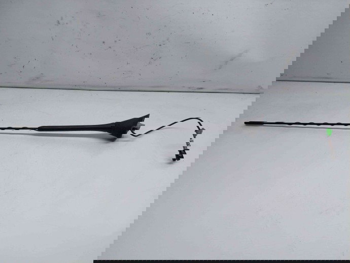  Antena Skoda Fabia 2 Combi (5J, 545) [Fabr 2007-2014] OEM