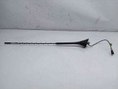  Antena Skoda Fabia 2 Combi (5J, 545) [Fabr 2007-2014] OEM