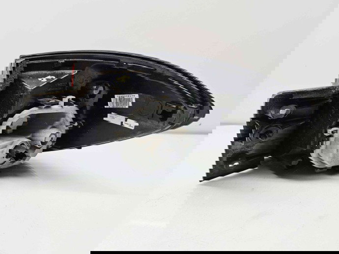  Stop aripa stanga Renault Captur (J87) [Fabr 2013-2017] 265558548R