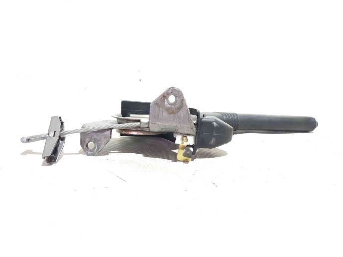 Maneta frana de mana OEM Dacia Logan 2 1.5 K9K 2012-2022