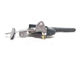 Maneta frana de mana OEM Dacia Logan 2 1.5 K9K 2012-2022