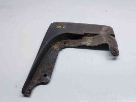 Aparatoare noroi dreapta fata Skoda Fabia 2 Combi (5J, 545) [Fabr 2007-2014] 5J0821174