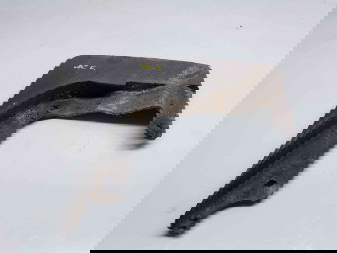 Aparatoare noroi dreapta fata Skoda Fabia 2 Combi (5J, 545) [Fabr 2007-2014] 5J0821174