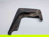 Aparatoare noroi dreapta fata Skoda Fabia 2 Combi (5J, 545) [Fabr 2007-2014] 5J0821174