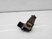 Supapa EGR Fiat 500L Trekking [Fabr 2012-prezent] 50276432 1.3 199B4000 62KW / 85CP