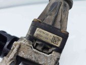 Supapa EGR Fiat 500L Trekking [Fabr 2012-prezent] 50276432 1.3 199B4000 62KW / 85CP