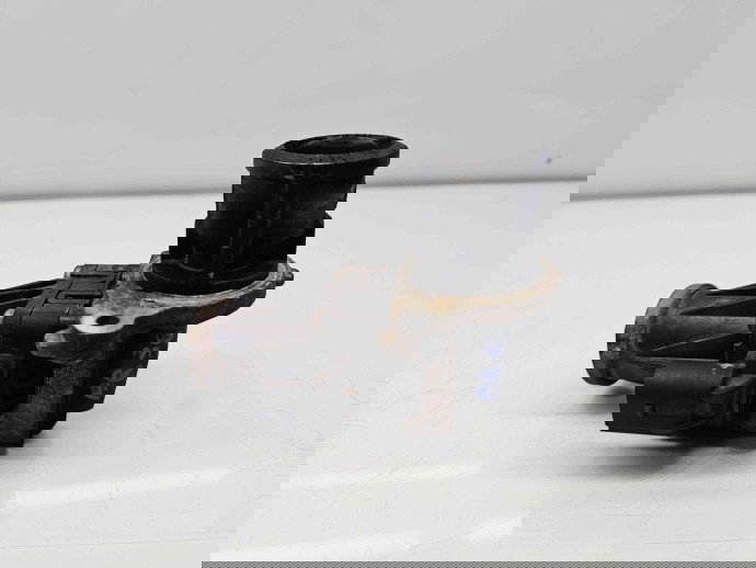 Supapa EGR Fiat 500L Trekking [Fabr 2012-prezent] 50276432 1.3 199B4000 62KW / 85CP