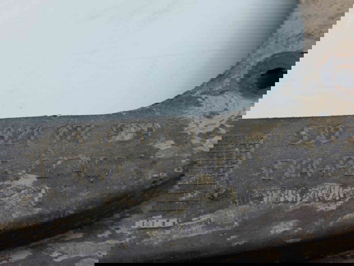 Aparatoare noroi dreapta fata Skoda Fabia 2 Combi (5J, 545) [Fabr 2007-2014] 5J0821174