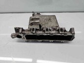 Galerie admisie  Seat Leon (5F1) [Fabr 2012-2018] 04L129766AQ 2.0 TDI DFCA 140KW / 190CP