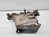 Galerie admisie  Seat Leon (5F1) [Fabr 2012-2018] 04L129766AQ 2.0 TDI DFCA 140KW / 190CP
