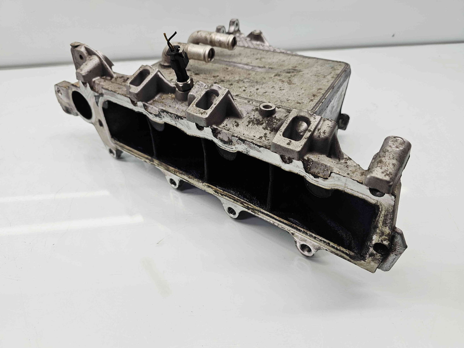 Galerie admisie Seat Leon (5F1) [Fabr 2012-2018] 04L129766AQ 2.0 TDI DFCA 140KW / 190CP - imagine 4