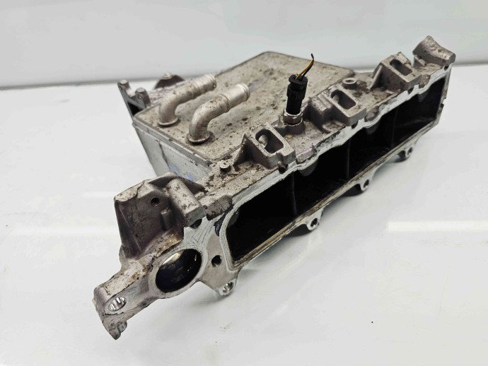 Galerie admisie  Seat Leon (5F1) [Fabr 2012-2018] 04L129766AQ 2.0 TDI DFCA 140KW / 190CP