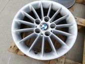 Jante Bmw R16 5x120 7Jx16H2