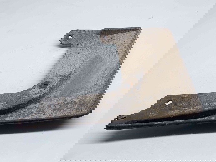 Aparatoare noroi dreapta fata Skoda Fabia 2 Combi (5J, 545) [Fabr 2007-2014] 5J0821174