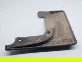 Aparatoare noroi dreapta fata Skoda Fabia 2 Combi (5J, 545) [Fabr 2007-2014] 5J0821174