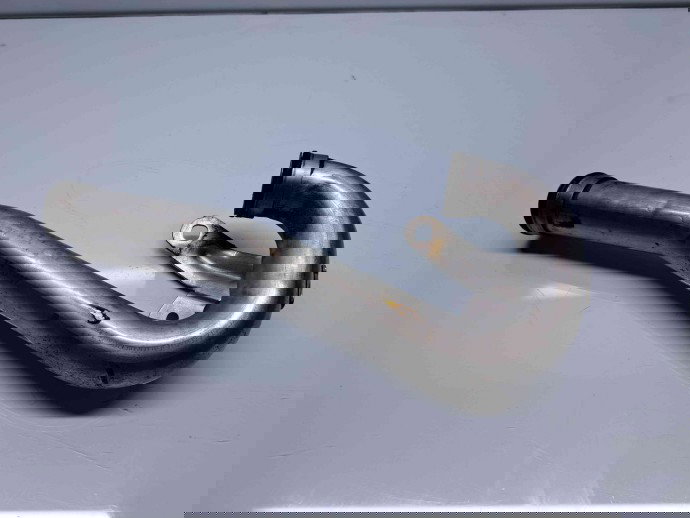 Conducta gaze  Renault Captur (J87) [Fabr 2013-2017] 744818 1.5 dCi K9K656 81KW / 110CP