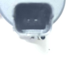 Motoras vas strop gel 289200001R Dacia Logan 2 1.5 K9K 2012-2022